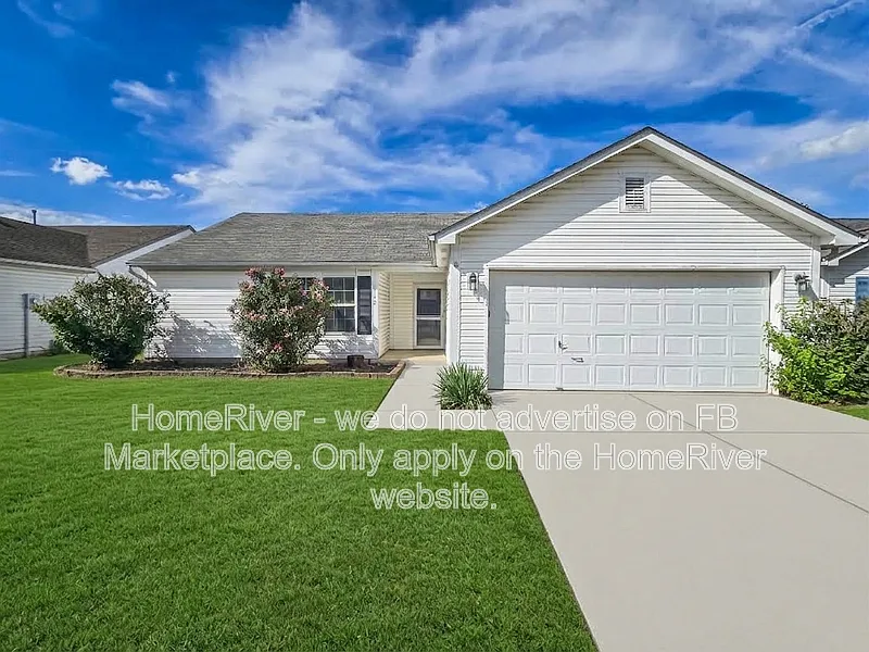 1142 E Mill Run Blvd