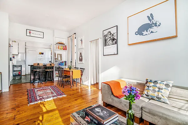 Sold by Compass | media 3