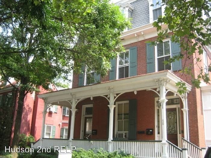 56 E Main St 56 E Main St Moorestown NJ Zillow