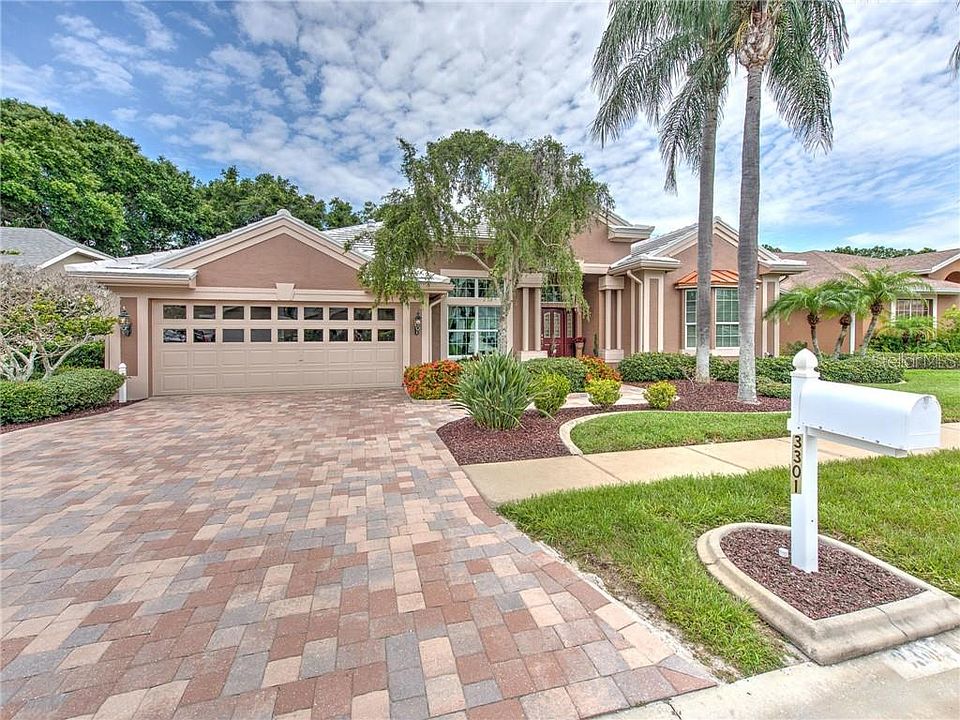 1st image of 3301 Glenwood Cir