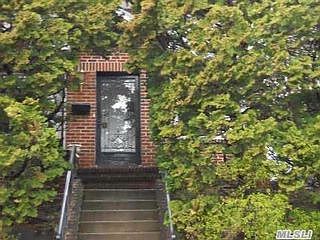2nd image of 18739 87th Rd