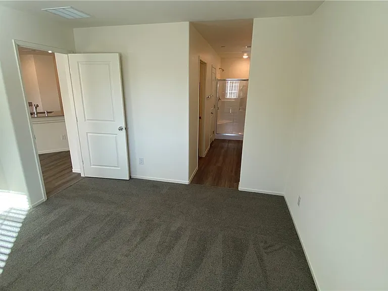 7850 Aurora Sky St — Photo 10