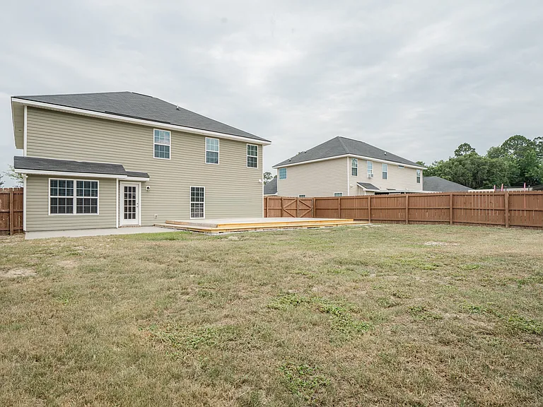 717 Highgrove Ct — Photo 61