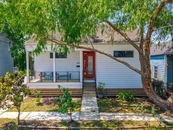 8830 Cohn St, New Orleans, LA 70118