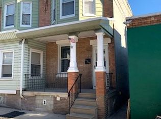 2759 Croydon St, Philadelphia, PA