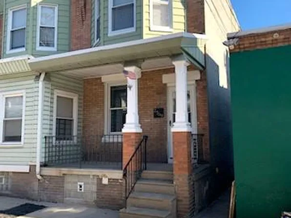2759 Croydon St, Philadelphia, PA 19137