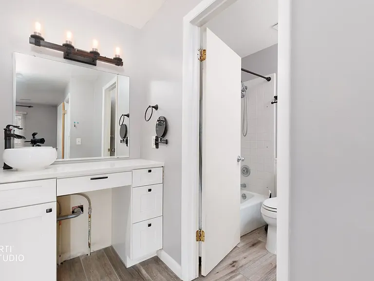 2588 W Greyhackle Ln #TOWNHOME — Photo 15