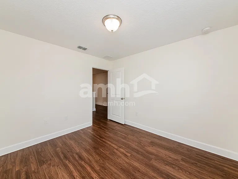 4659 Reisswood Loop — Photo 19