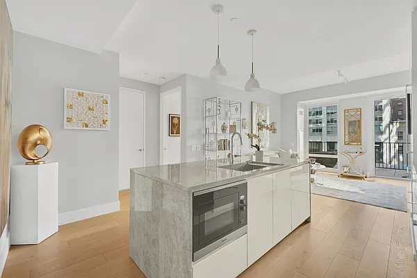 Rented by Fortune Financial and Investment Corporation | media 24