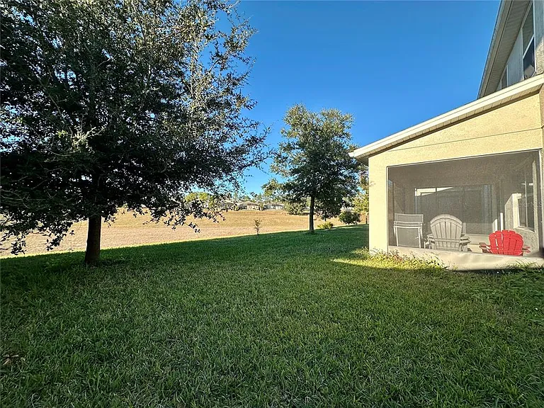 177 Bella Verano Way — Photo 27
