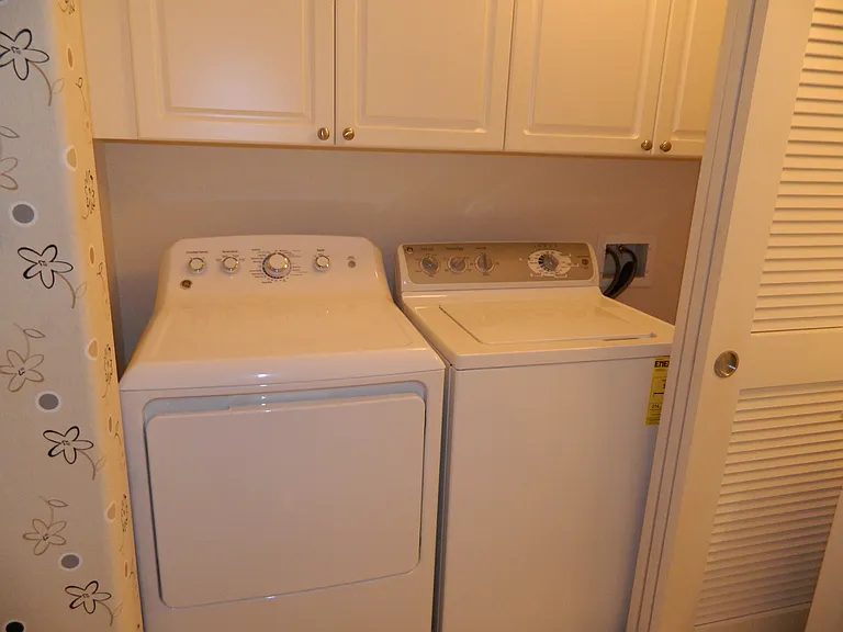 67-1248 Kamaloo St — Photo 10
