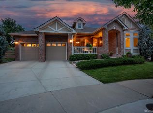 8065 W Ford Dr, Lakewood, CO 80226