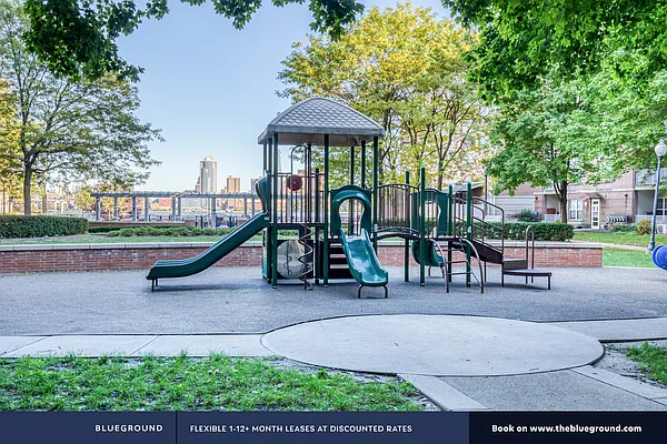 Rented by The Blueground | media 65