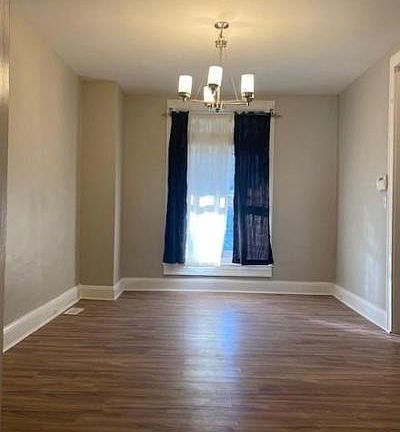 2nd image of 2308 Calverton Heights Ave