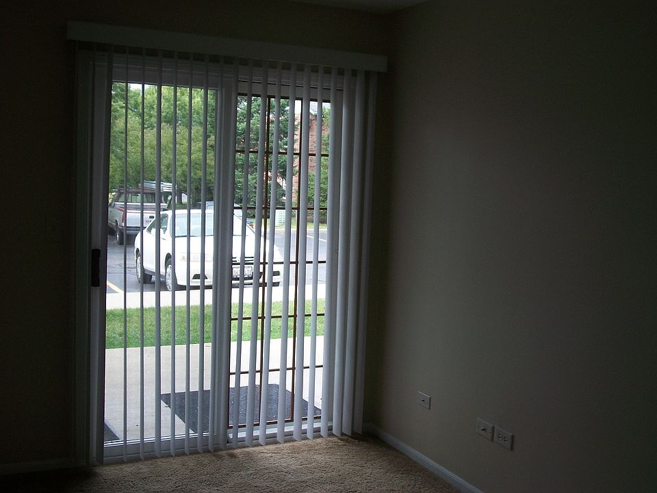 1st image of 1380 Cunat Ct APT 1D