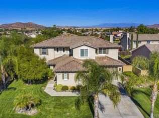 32038 Fern St, Winchester, CA 92596