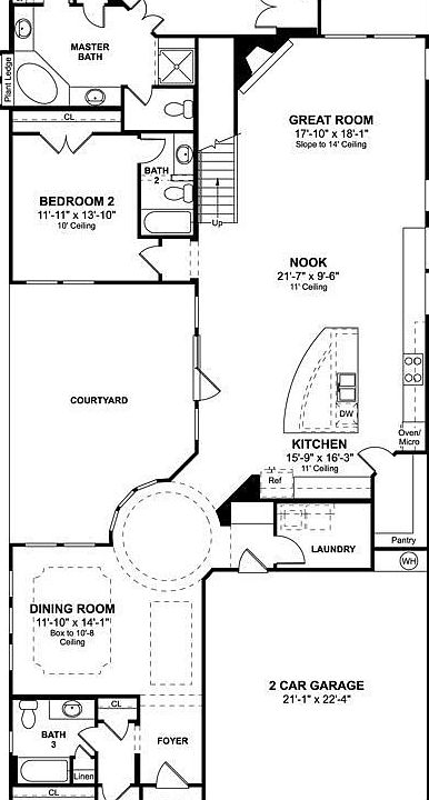 SpecFloorPlanImage