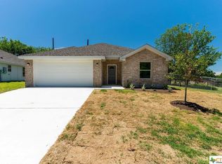 1405 Jasper Garden Ct, Killeen, TX 76541