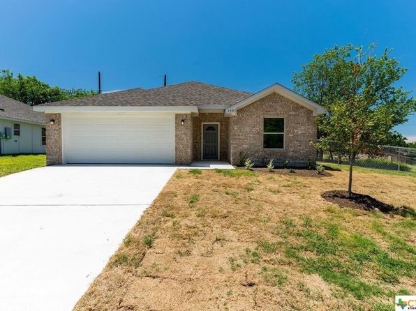 1405 Jasper Garden Ct