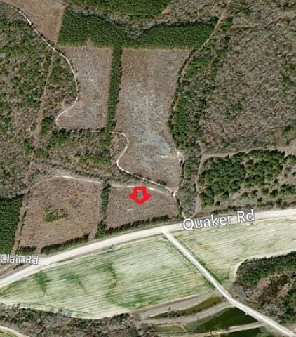 2nd image of Quaker Rd