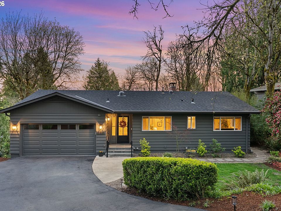 1st image of 10455 SW Ridgeview Ln