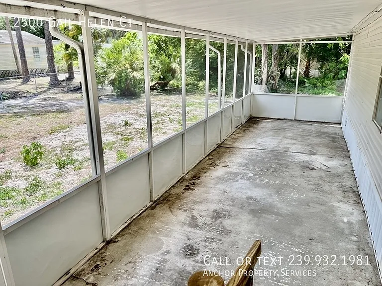 2500 Gail Helen Ct — Photo 21