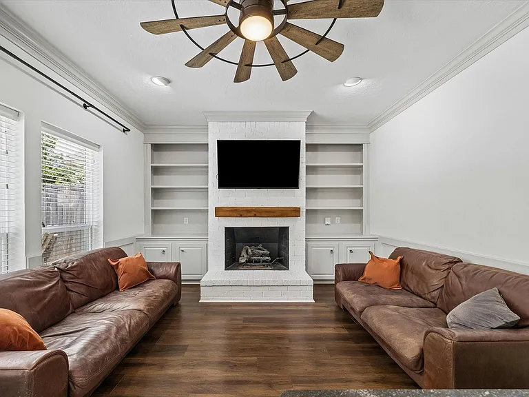 1534 Mission Springs Dr — Photo 19