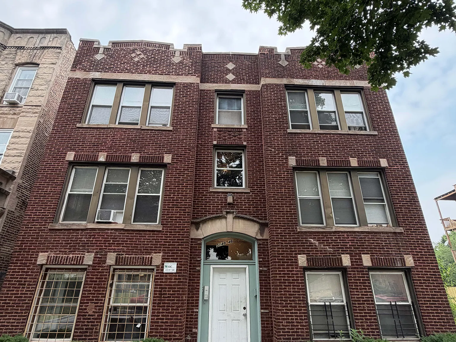 1 bed, 700 sqft, $1,150 — Photo 1