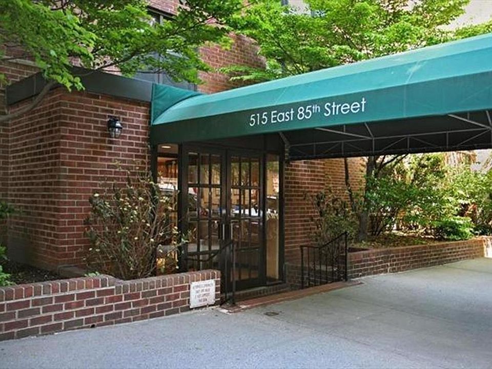 1st image of 515 E 85th St APT 11B