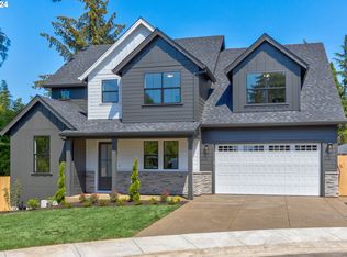 20020 SW 94th Pl, Tualatin, OR 97062