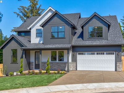 20020 SW 94th Pl, Tualatin, OR, 97062