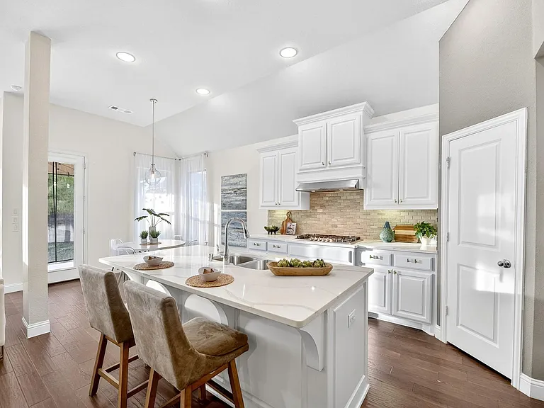 5117 Ember Pl — Photo 13