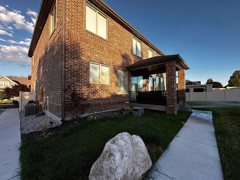 11642 S Groves View Dr — Photo 33