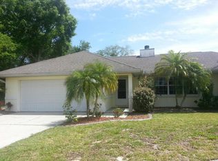 6485 Addie Ave, Cocoa, FL 32927