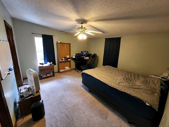 4th image of 810 Hamer Dr