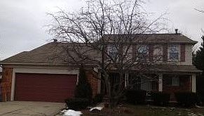 1st image of 6996 Camelot Dr