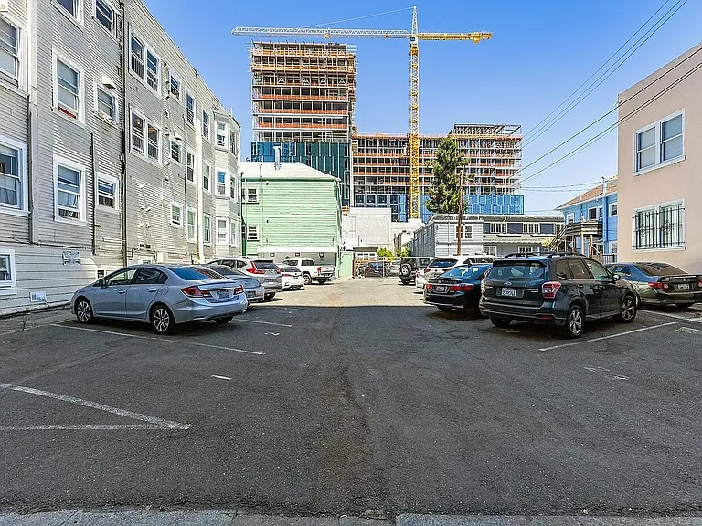 2306 Waverly St — Photo 41