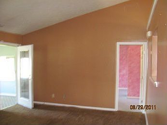 4th image of 10874 Tealpoint Dr
