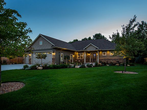3rd image of 4200 Kinglet Cir
