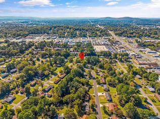 3300 McDow Ave NW, Huntsville, AL 35816