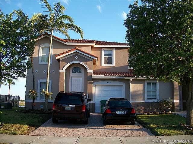 1st image of 13870 SW 275th Ter #13870