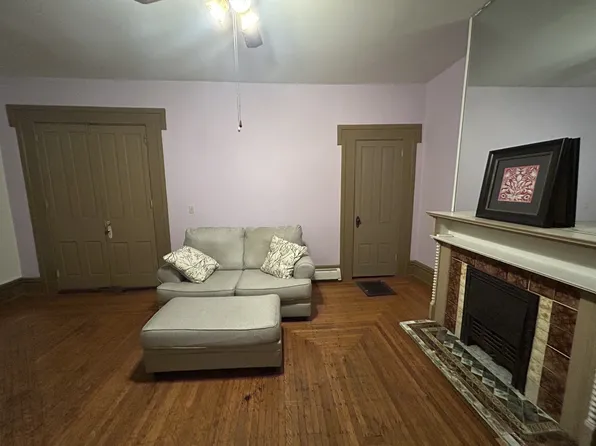 628 S Rose St #1, Kalamazoo, MI 49007