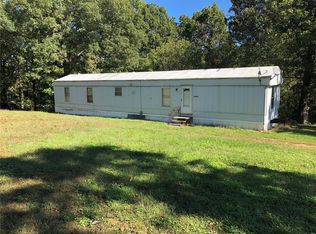 20900 Hampton Dr, Dixon, MO 65459