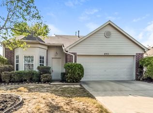 4905 Top Notch Loop, Memphis, TN 38125