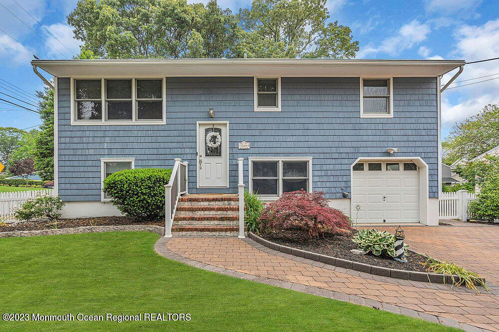 249 Dirmitt Avenue, Island Heights, NJ 08732 MLS 22314838 Zillow