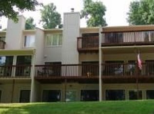 94 Windlasspoint Dr, Moneta, VA 24121