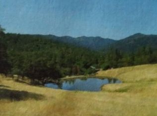 10250 Sterling Creek Rd, Jacksonville, OR 97530