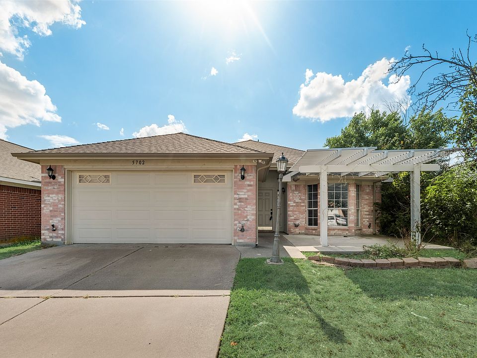 1st image of 5702 Creekridge Dr