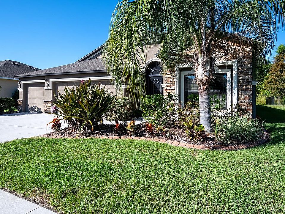 1st image of 8907 Amen Corner Pl