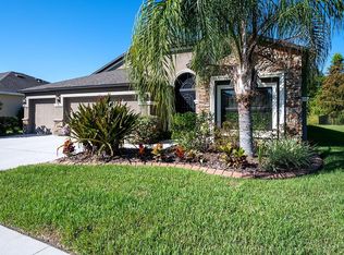 8907 Amen Corner Pl, Palmetto, FL 34221